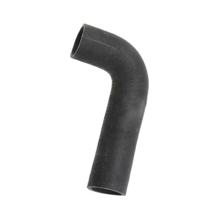 Dayco 53-05 Numerous Applications Radiator Hose, 70541 70541